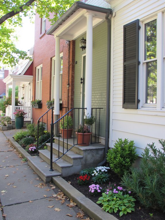 cost varies by material