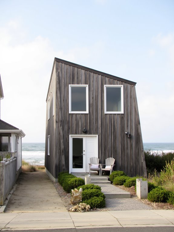 creative layouts maximize space