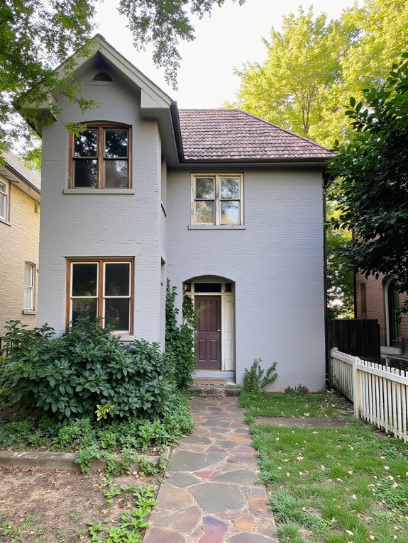 diy or professional decision