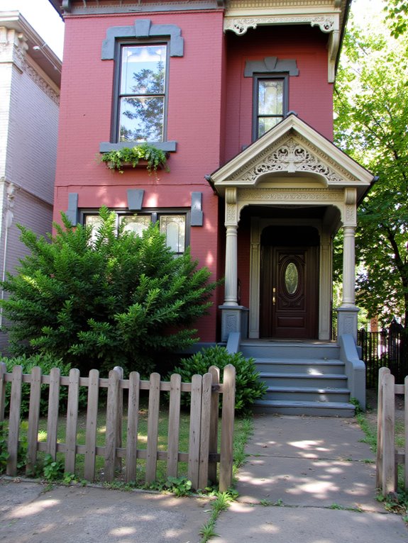 diy or professional painting