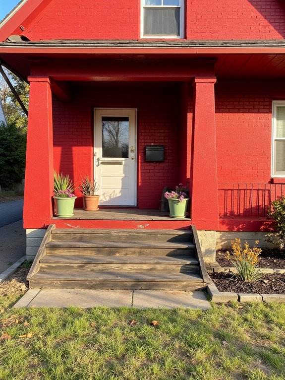 diy satisfaction versus professional expertise