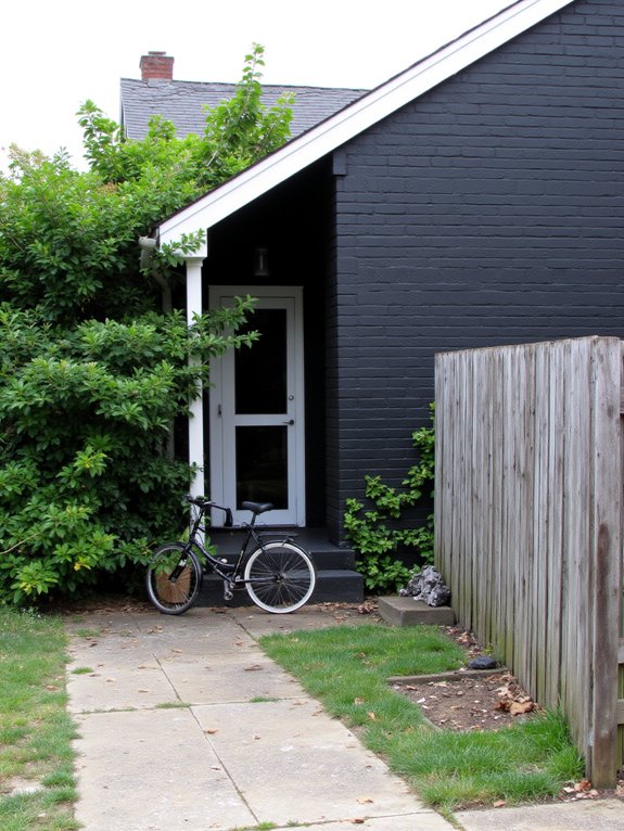 diy versus professional painting