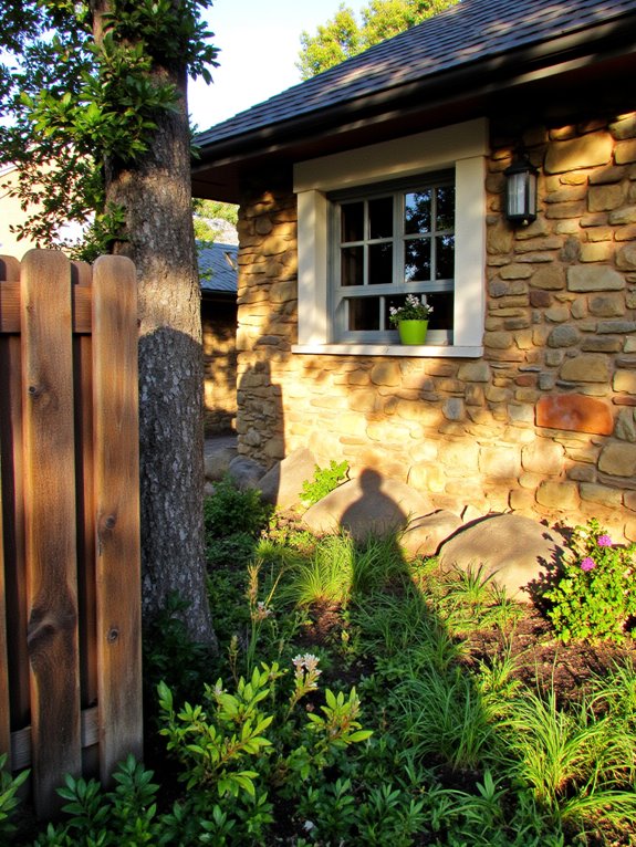 diy vs hiring professionals