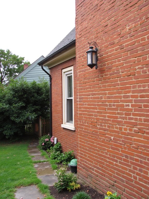 durable aesthetic versatile choice