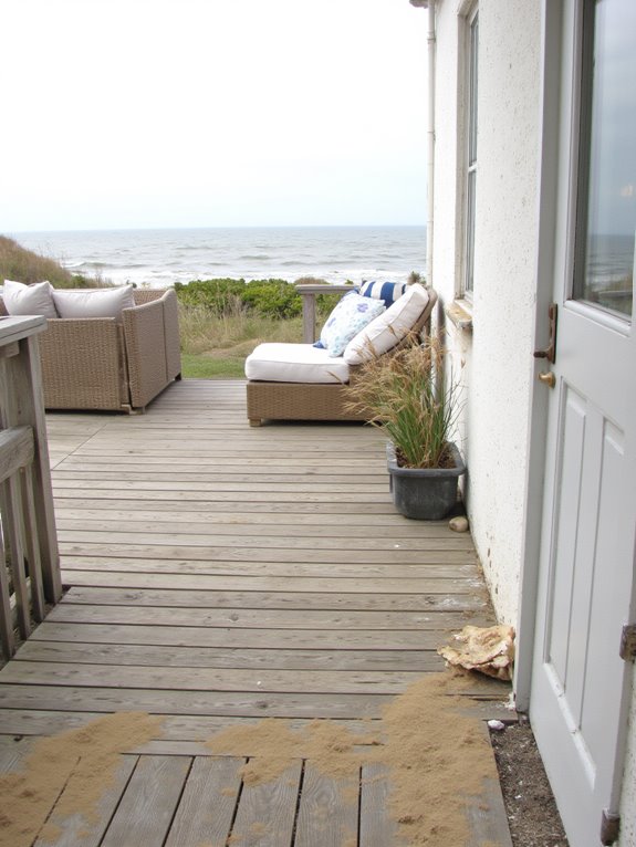 durable outdoor flooring materials