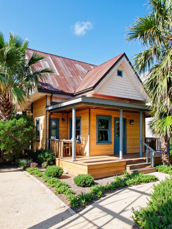 durable weather resistant materials essential