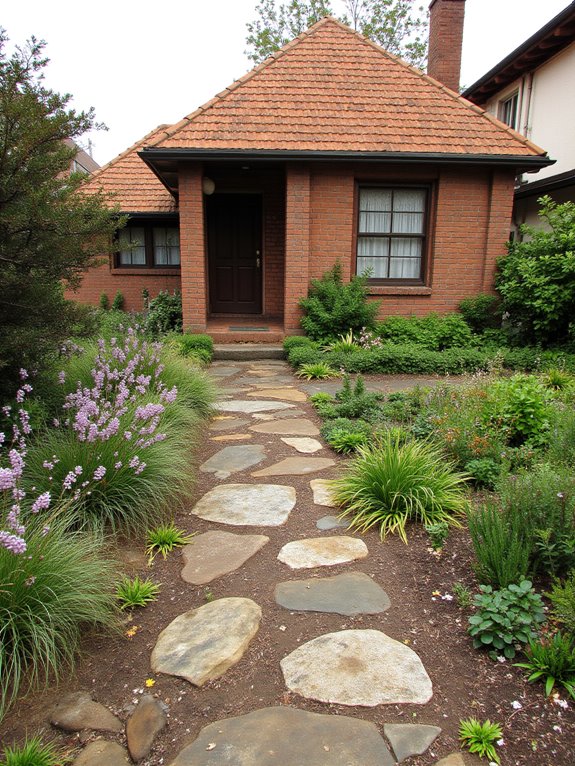 eco friendly paint options available