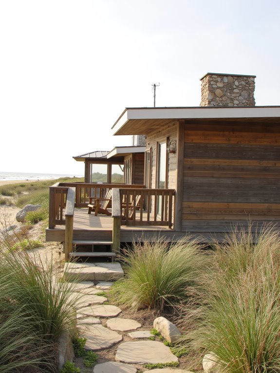 effective insulation for comfort