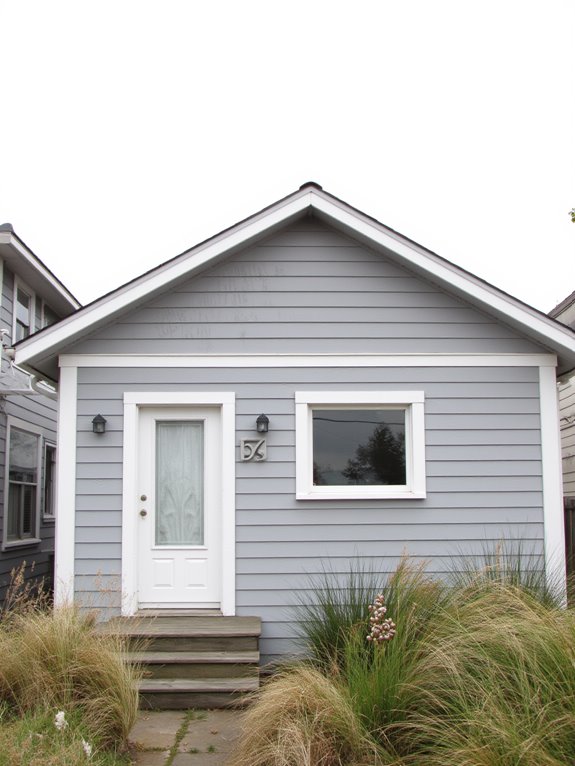 elegant coastal retreat designs