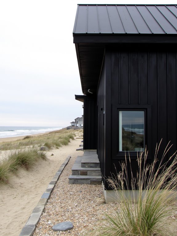 elegant upkeep for aesthetics