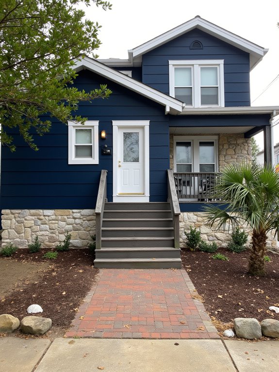 innovative coastal design trends