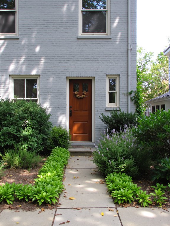 inspiration from various sources