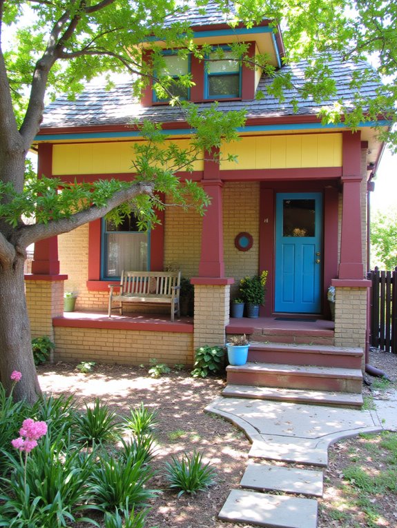 inspiring homeowner transformations unveiled