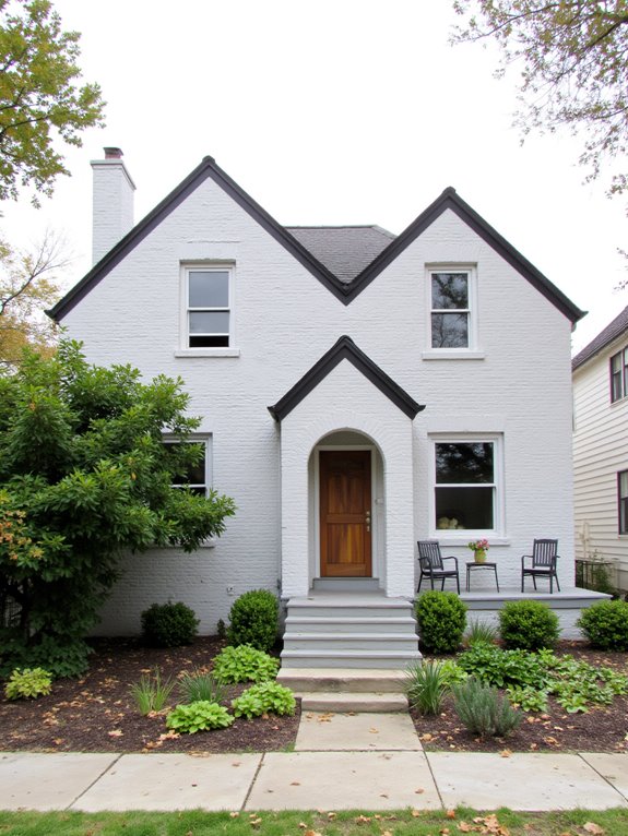 light gray design tips