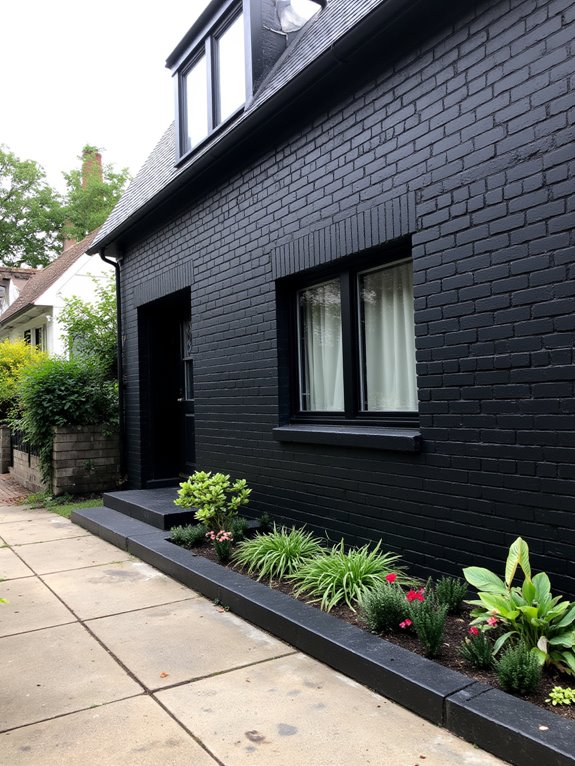 modern durable stylish choice