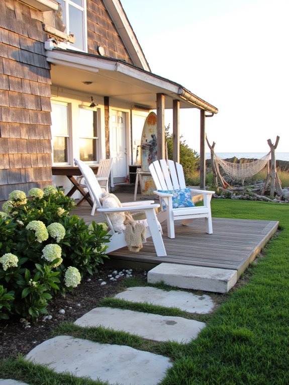 outdoor gatherings and activities