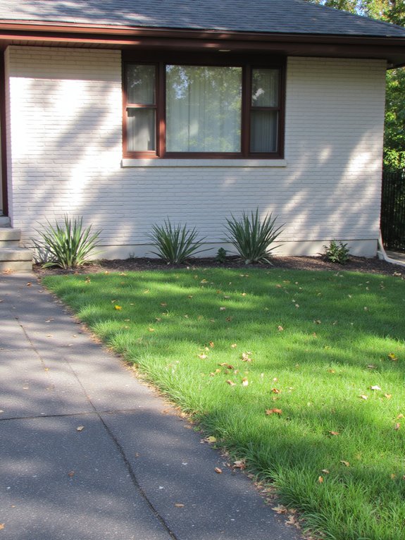 perfect paint application techniques