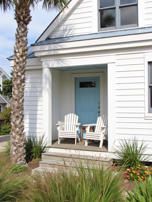 personalized beach house designs