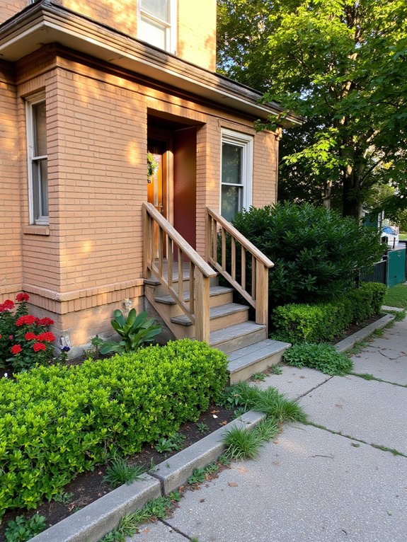 prepare prime paint perfect