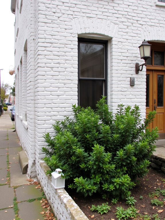 preserving history enhancing livability