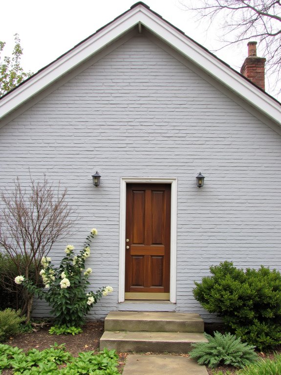 professional painting project management