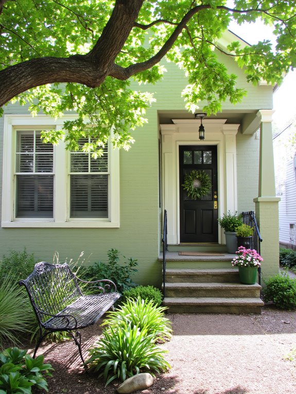 regular maintenance enhances longevity