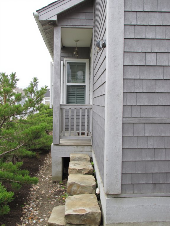 regular maintenance for longevity