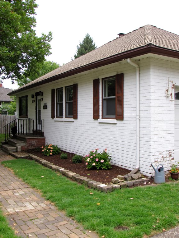 regular maintenance for longevity