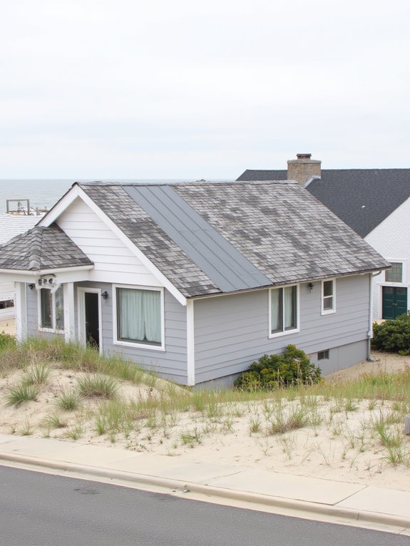 roofing options for durability