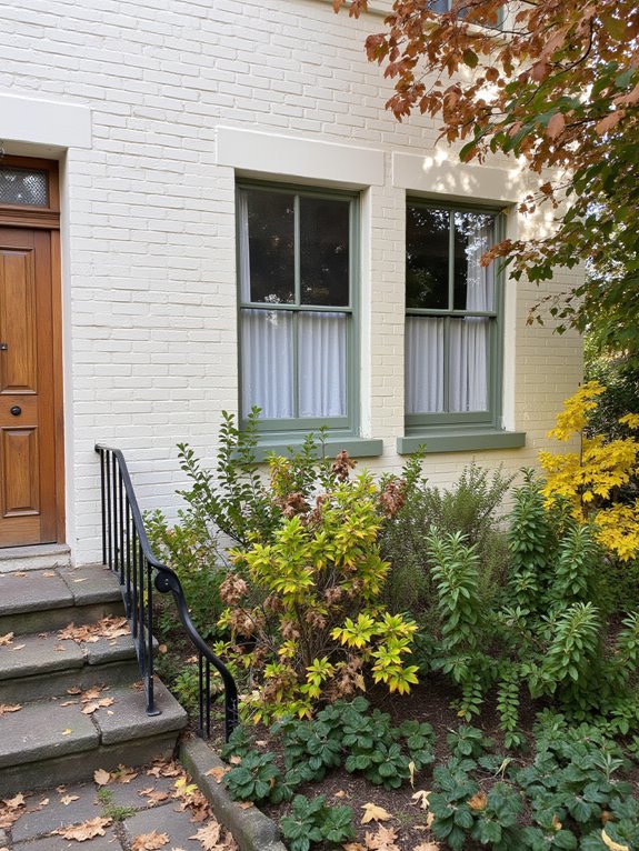 seasonal color transformations unveiled