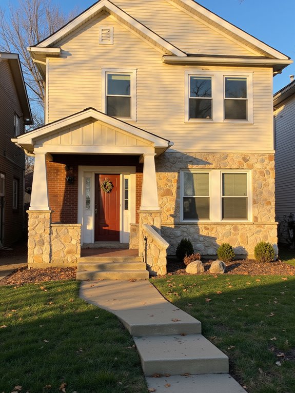 seek expert help wisely