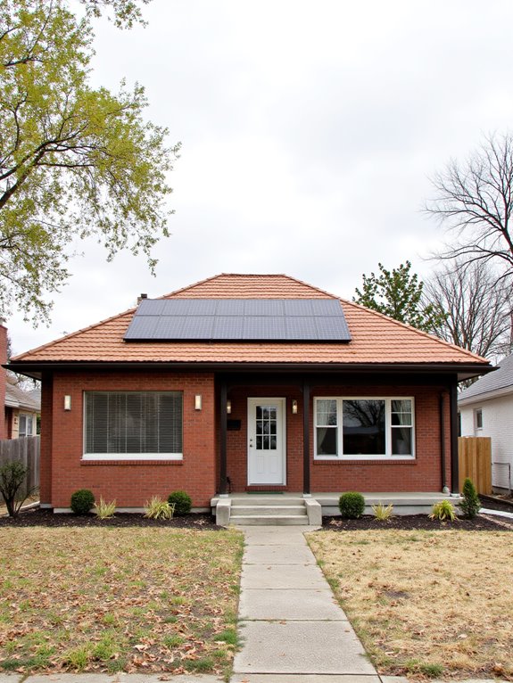 smart home upgrades enhance living