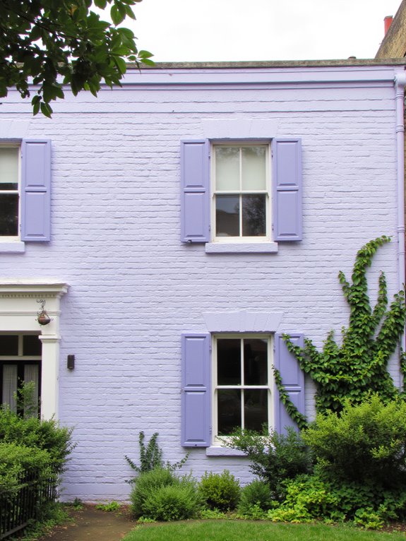 soft pastels timeless elegance