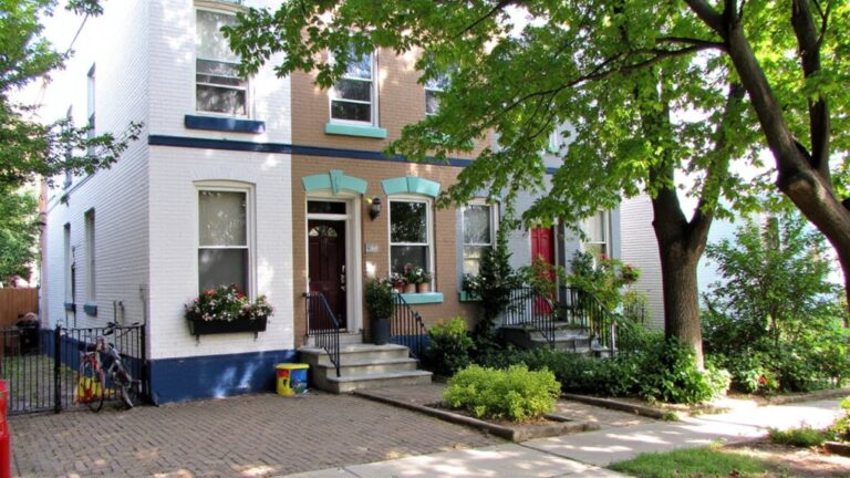 stylish two tone exteriors