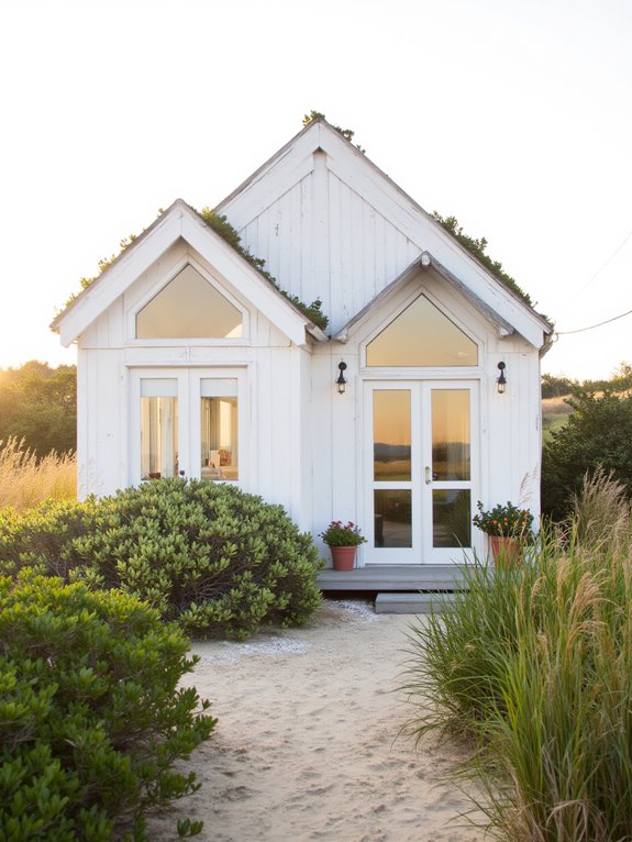 sustainable materials for design