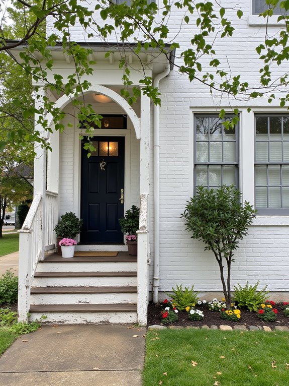 testing shades for enhancement