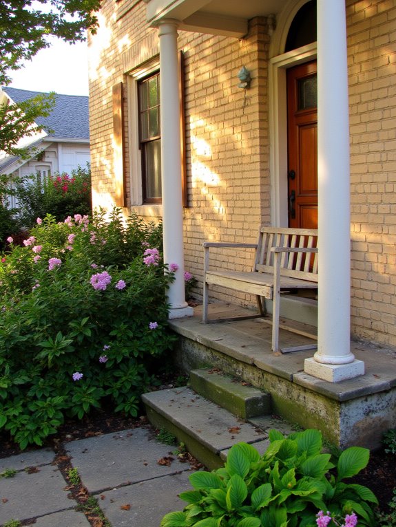 timeless appeal of beige