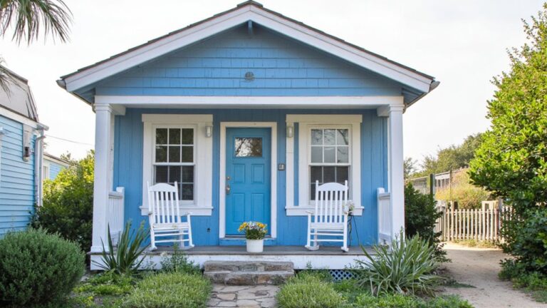 timeless beach house designs