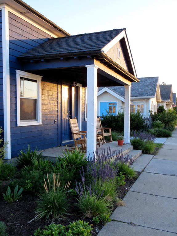 timeless coastal elegance charm