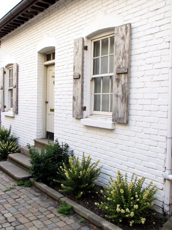 timeless elegance and charm