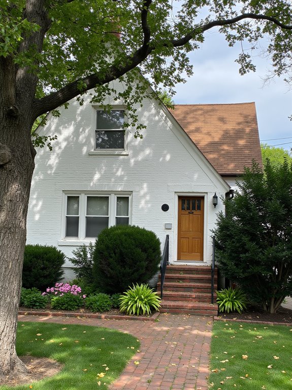 timeless elegance and sophistication