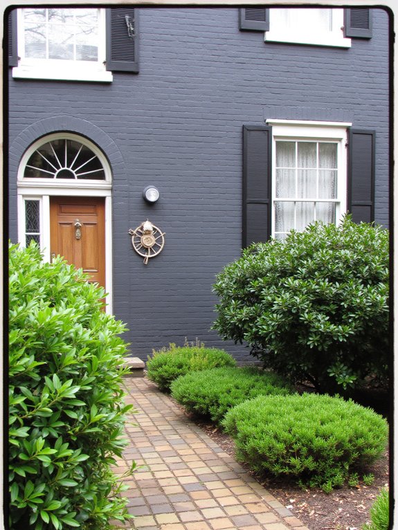 timeless elegance and versatility