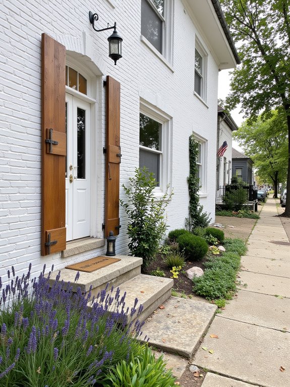 timeless elegance and versatility