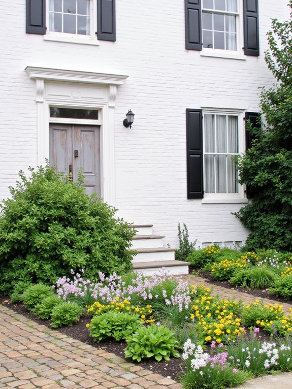 timeless elegance and versatility