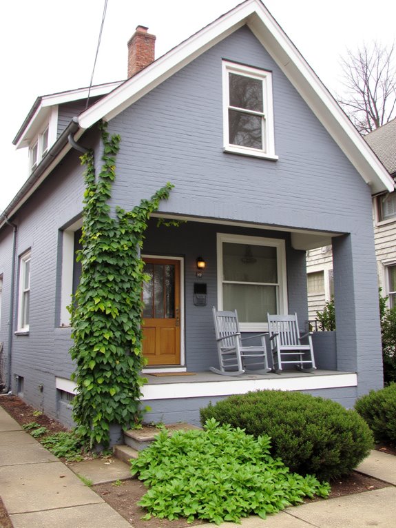 timeless elegance in design