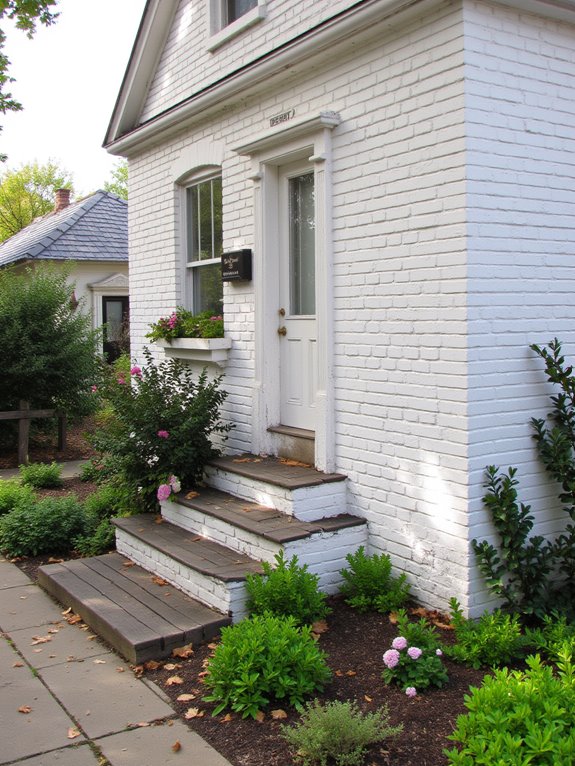 timeless elegance in white