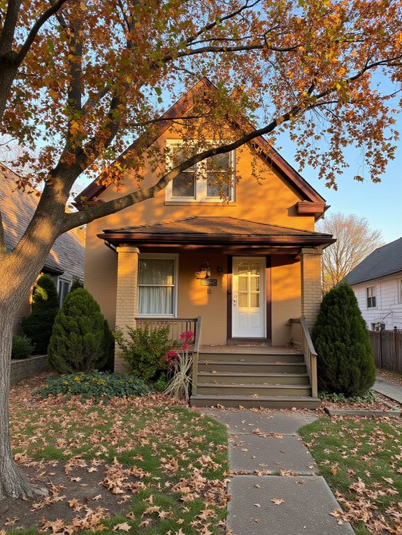 timeless elegance through seasons