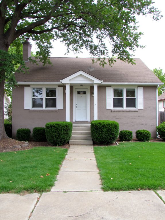 timeless elegance with neutrals