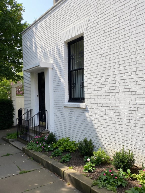 timeless sophistication in design