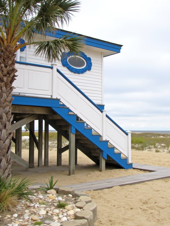 transform your home s aesthetic